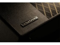 Vox VT40X Vox VT40X